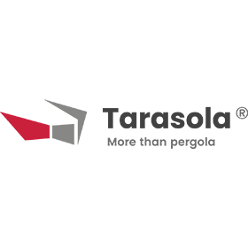 Przedsiębiorstwo Handlowe TARASOLA Sp. z o. o. Sp. k. Przedsiębiorstwo Handlowe TARASOLA Sp. z o. o. Sp. k.