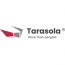 Przedsiębiorstwo Handlowe TARASOLA Sp. z o. o. Sp. k. - Business Development Manager - [object Object],[object Object],[object Object]