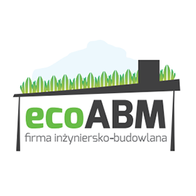 ecoABM ecoABM
