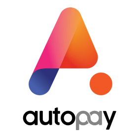 Autopay Mobility sp. z o.o. Autopay Mobility sp. z o.o.
