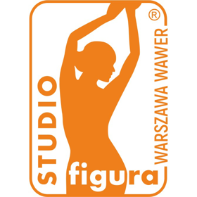 STUDIO FIGURA WAWER
