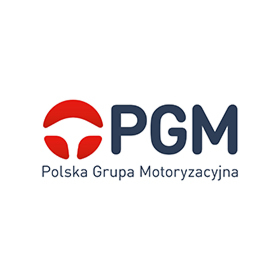 STOWARZYSZENIE POLSKA GRUPA MOTORYZACYJNA STOWARZYSZENIE POLSKA GRUPA MOTORYZACYJNA