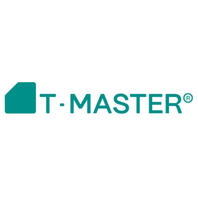 T-MASTER S.A.
