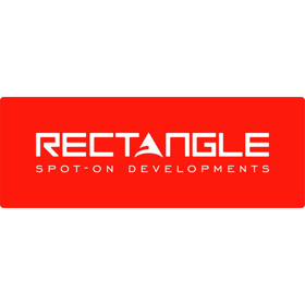 RECTANGLE Sp. z o.o.