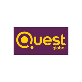 QUEST GLOBAL SERVICES POLAND sp. z o.o.