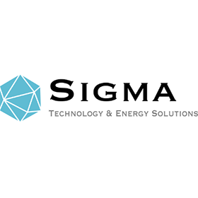 SIGMA TECHNOLOGY & ENERGY SOLUTIONS sp. z o.o.
