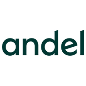 Andel Sp. z o.o.