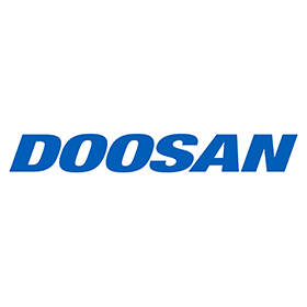 Doosan Enerbility Co., Ltd
