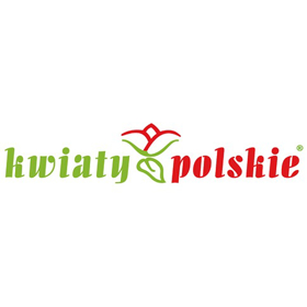 KWIATY POLSKIE sp. z o.o.