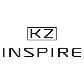 KZ INSPIRE