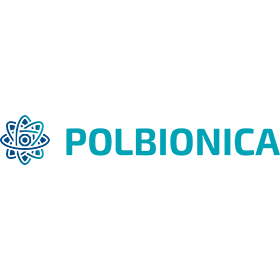 POLBIONICA SPÓŁKA Z OGRANICZONĄ ODPOWIEDZIALNOŚCIĄ POLBIONICA SPÓŁKA Z OGRANICZONĄ ODPOWIEDZIALNOŚCIĄ