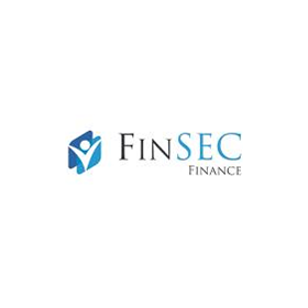 FinSEC Finance sp. z o.o. FinSEC Finance sp. z o.o.