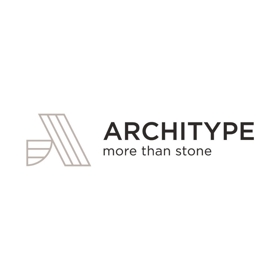 ARCHITYPE sp. z o.o.