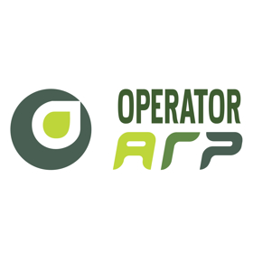 OPERATOR ARP Sp. z o.o.