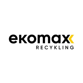 EKO-MAX RECYKLING sp. z o.o.