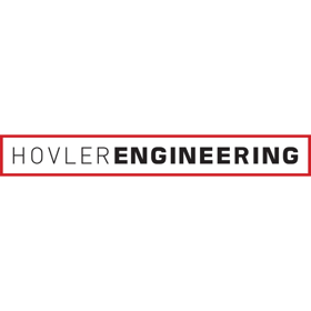 HOVLER ENGINEERING sp. z o.o.