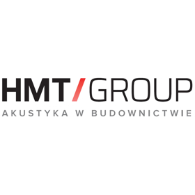 "HMT-GROUP" sp. z o.o.