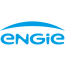 ENGIE Deutschland GmbH - Monter instalacji sanitarnych (m/k) - Niemcy