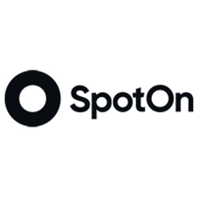 SPOTON POLAND SPÓŁKA Z OGRANICZONĄ ODPOWIEDZIALNOŚCIĄ