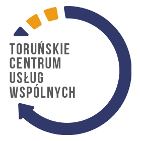 TCUW
