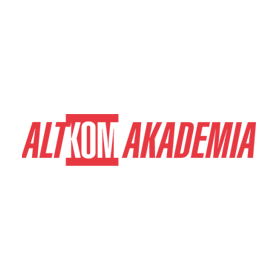 Altkom Akademia S. A. Altkom Akademia S. A.