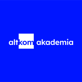 Altkom Akademia S. A.
