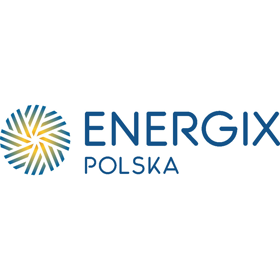 ENERGIX POLSKA sp. z o.o.