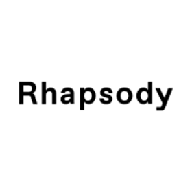 Rhapsody CE sp. z o.o.