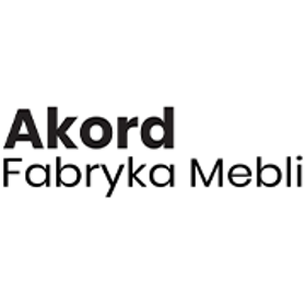 Akord Fabryka Mebli M. Zając, W. Zając spółka komandytowo-akcyjna