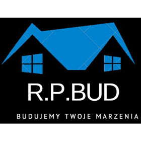 R.P. BUD