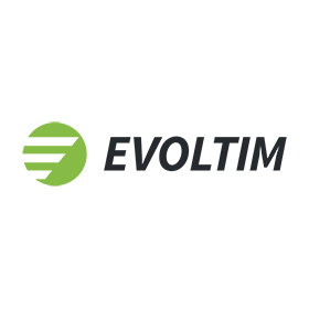 EVOLTIM sp. z o.o. EVOLTIM sp. z o.o.