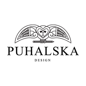 Puhalska Design Puhalska Design