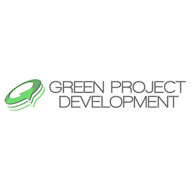 GREEN PROJECTS DEVELOPMENT SPÓŁKA Z OGRANICZONĄ ODPOWIEDZIALNOŚCIĄ GREEN PROJECTS DEVELOPMENT SPÓŁKA Z OGRANICZONĄ ODPOWIEDZIALNOŚCIĄ