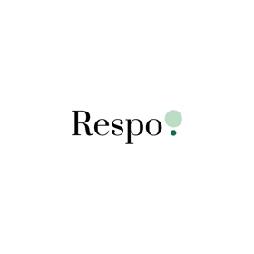 Centrum Respo