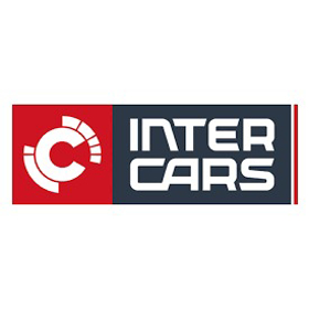 Praca Grupa Kapitałowa Inter Cars