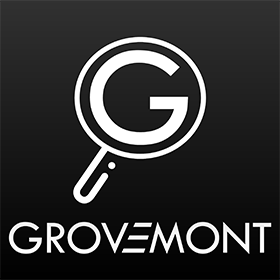 Grovemont Mateusz Grabiński Grovemont Mateusz Grabiński