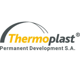 Praca Thermoplast Permanent Development Spółka Akcyjna