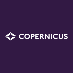 Copernicus Investment Sp. z o.o. Copernicus Investment Sp. z o.o.