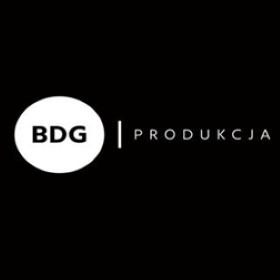 BDG Produkcja Sp. z o.o.