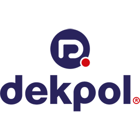 Dekpol Budownictwo Dekpol Budownictwo