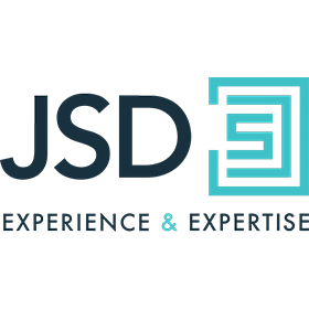 JSD POLSKA sp. z o.o.