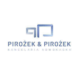 PIROŻEK & PIROŻEK R.PIROŻEK, K.PIROŻEK ,J.WICHURA sp.j.