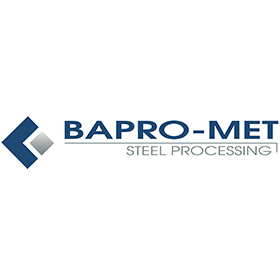 BAPRO-MET sp. z o.o.