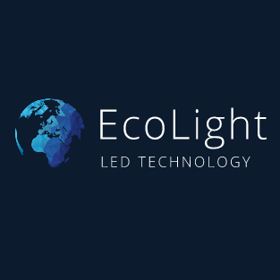 Eco Light Biosafety Eco Light Biosafety