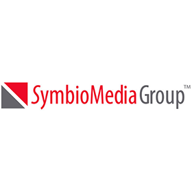 "SYMBIO MEDIA GROUP" sp. z o.o.