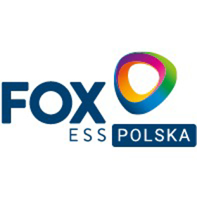 Praca FoxESS Polska sp. z o.o.