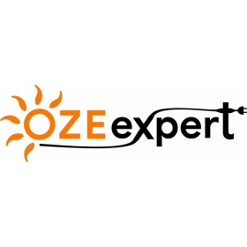 OZEexpert sp. z o.o.