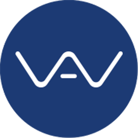 Wavy Apps - Next Generation Salesforce Consulting & Apps