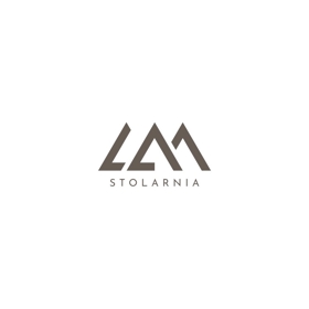LAM Stolarnia