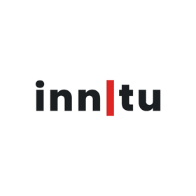 INNTU sp. z o.o.